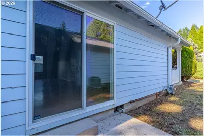 4603 Chaparral Dr, Salem, OR 97302 - Photo 31