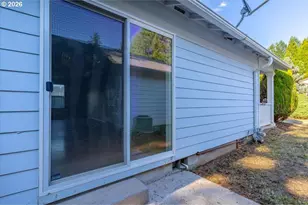 4603 Chaparral Dr, Salem, OR 97302 - Photo 31