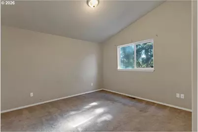 4603 Chaparral Dr, Salem, OR 97302 - Photo 19