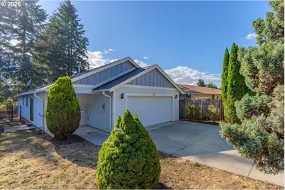 4603 Chaparral Dr, Salem, OR 97302 - Photo 3