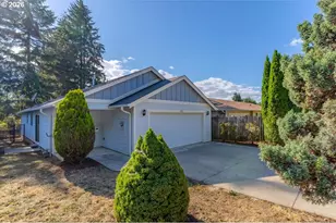 4603 Chaparral Dr, Salem, OR 97302 - Photo 3