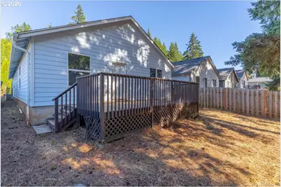 4603 Chaparral Dr, Salem, OR 97302 - Photo 27