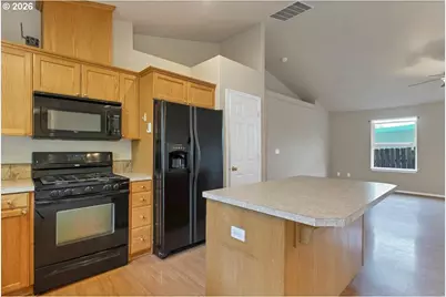 4603 Chaparral Dr, Salem, OR 97302 - Photo 7