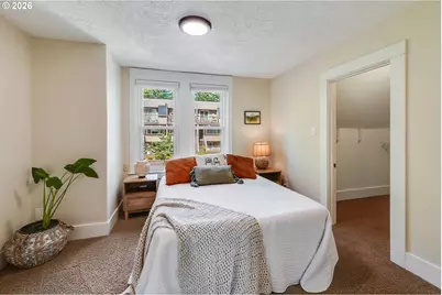 8690 N Willamette Blvd, Portland, OR 97203 - Photo 21