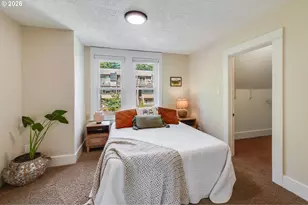 8690 N Willamette Blvd, Portland, OR 97203 - Photo 21