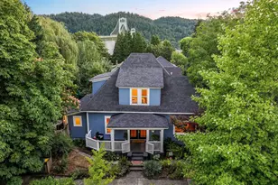 8690 N Willamette Blvd, Portland, OR 97203 - Photo 33