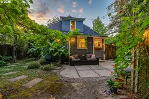 8690 N Willamette Blvd, Portland, OR 97203 - Photo 29