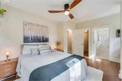 8690 N Willamette Blvd, Portland, OR 97203 - Photo 15