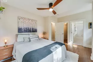 8690 N Willamette Blvd, Portland, OR 97203 - Photo 15