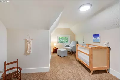 8690 N Willamette Blvd, Portland, OR 97203 - Photo 23