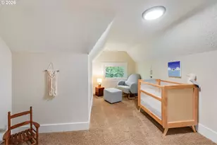 8690 N Willamette Blvd, Portland, OR 97203 - Photo 23