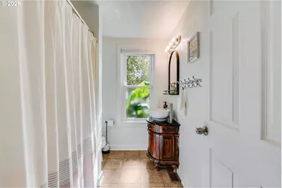 8690 N Willamette Blvd, Portland, OR 97203 - Photo 19