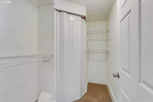 8690 N Willamette Blvd, Portland, OR 97203 - Photo 17