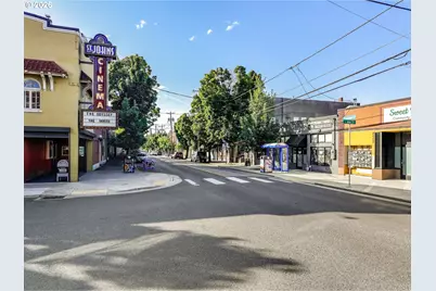 8690 N Willamette Blvd, Portland, OR 97203 - Photo 35