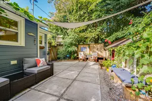 8690 N Willamette Blvd, Portland, OR 97203 - Photo 27