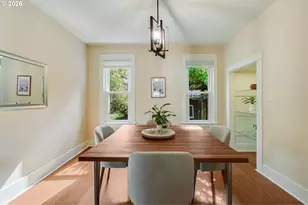 8690 N Willamette Blvd, Portland, OR 97203 - Photo 5