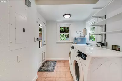 8690 N Willamette Blvd, Portland, OR 97203 - Photo 25