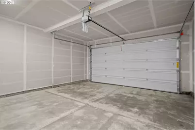 17224 SW Wapato Island Dr SW, Sherwood, OR 97140 - Photo 27