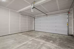 17224 SW Wapato Island Dr SW, Sherwood, OR 97140 - Photo 27