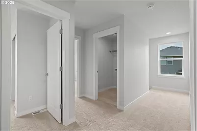 17224 SW Wapato Island Dr SW, Sherwood, OR 97140 - Photo 9