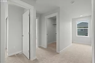 17224 SW Wapato Island Dr SW, Sherwood, OR 97140 - Photo 9