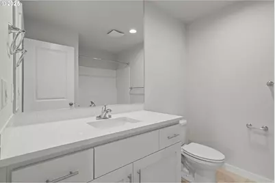 17224 SW Wapato Island Dr SW, Sherwood, OR 97140 - Photo 13