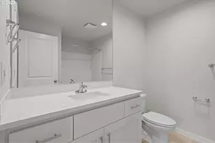 17224 SW Wapato Island Dr SW, Sherwood, OR 97140 - Photo 13