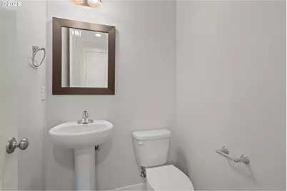 17224 SW Wapato Island Dr SW, Sherwood, OR 97140 - Photo 5