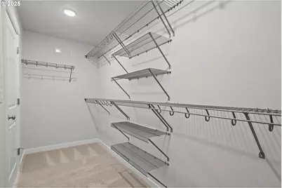 17224 SW Wapato Island Dr SW, Sherwood, OR 97140 - Photo 19