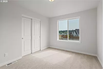 17224 SW Wapato Island Dr SW, Sherwood, OR 97140 - Photo 11