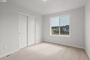 17224 SW Wapato Island Dr SW, Sherwood, OR 97140 - Photo 11