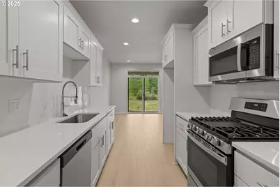 17224 SW Wapato Island Dr SW, Sherwood, OR 97140 - Photo 21