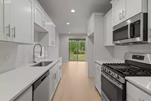 17224 SW Wapato Island Dr SW, Sherwood, OR 97140 - Photo 21