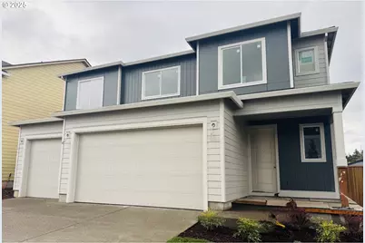 17224 SW Wapato Island Dr SW, Sherwood, OR 97140 - Photo 1