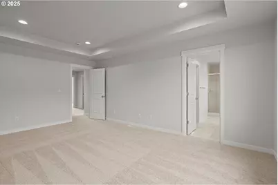 17224 SW Wapato Island Dr SW, Sherwood, OR 97140 - Photo 17