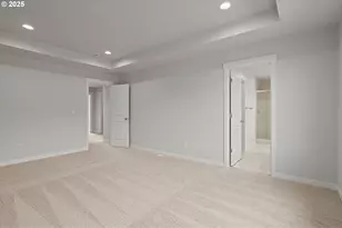 17224 SW Wapato Island Dr SW, Sherwood, OR 97140 - Photo 17