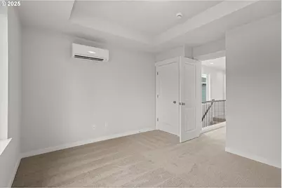 17224 SW Wapato Island Dr SW, Sherwood, OR 97140 - Photo 25