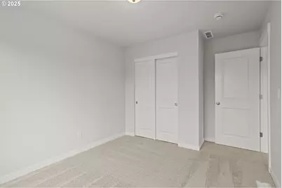 17224 SW Wapato Island Dr SW, Sherwood, OR 97140 - Photo 15