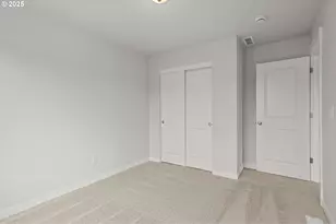 17224 SW Wapato Island Dr SW, Sherwood, OR 97140 - Photo 15