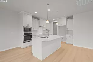 17224 SW Wapato Island Dr SW, Sherwood, OR 97140 - Photo 7