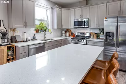 3601 Chicago St, Albany, OR 97322 - Photo 15