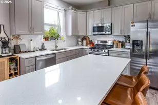 3601 Chicago St, Albany, OR 97322 - Photo 15