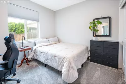 3601 Chicago St, Albany, OR 97322 - Photo 33