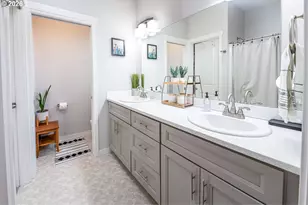 3601 Chicago St, Albany, OR 97322 - Photo 25