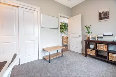 3601 Chicago St, Albany, OR 97322 - Photo 29