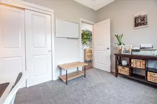 3601 Chicago St, Albany, OR 97322 - Photo 29