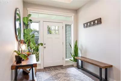 3601 Chicago St, Albany, OR 97322 - Photo 7