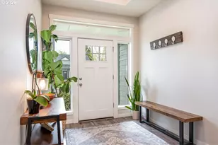 3601 Chicago St, Albany, OR 97322 - Photo 7