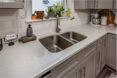 3601 Chicago St, Albany, OR 97322 - Photo 17