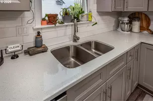 3601 Chicago St, Albany, OR 97322 - Photo 17